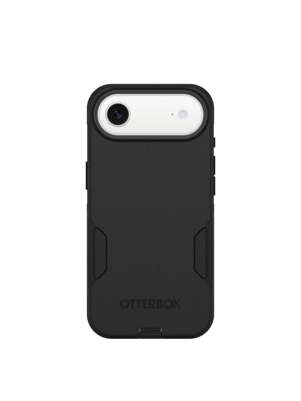 *New* OtterBox Black Phone Case- iPhone Air